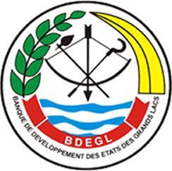 BDEGL